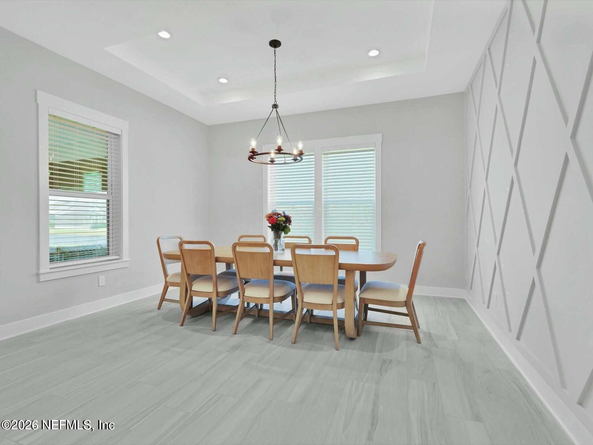 32 Awlleaf Court, Saint Augustine, FL 32095 Photo