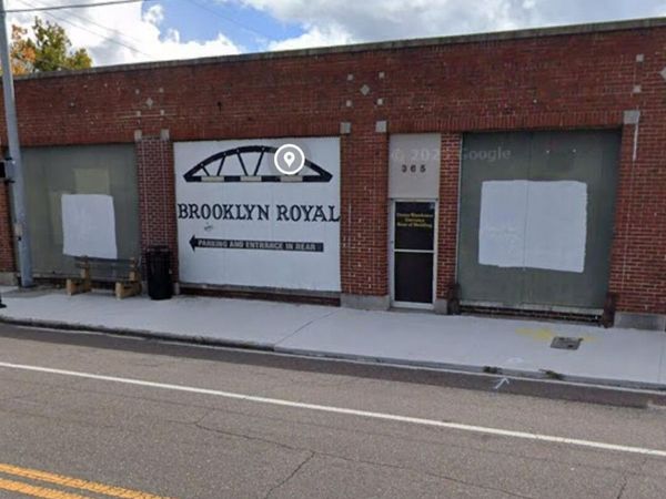 365 PARK ST. Street, Jacksonville, FL 32204