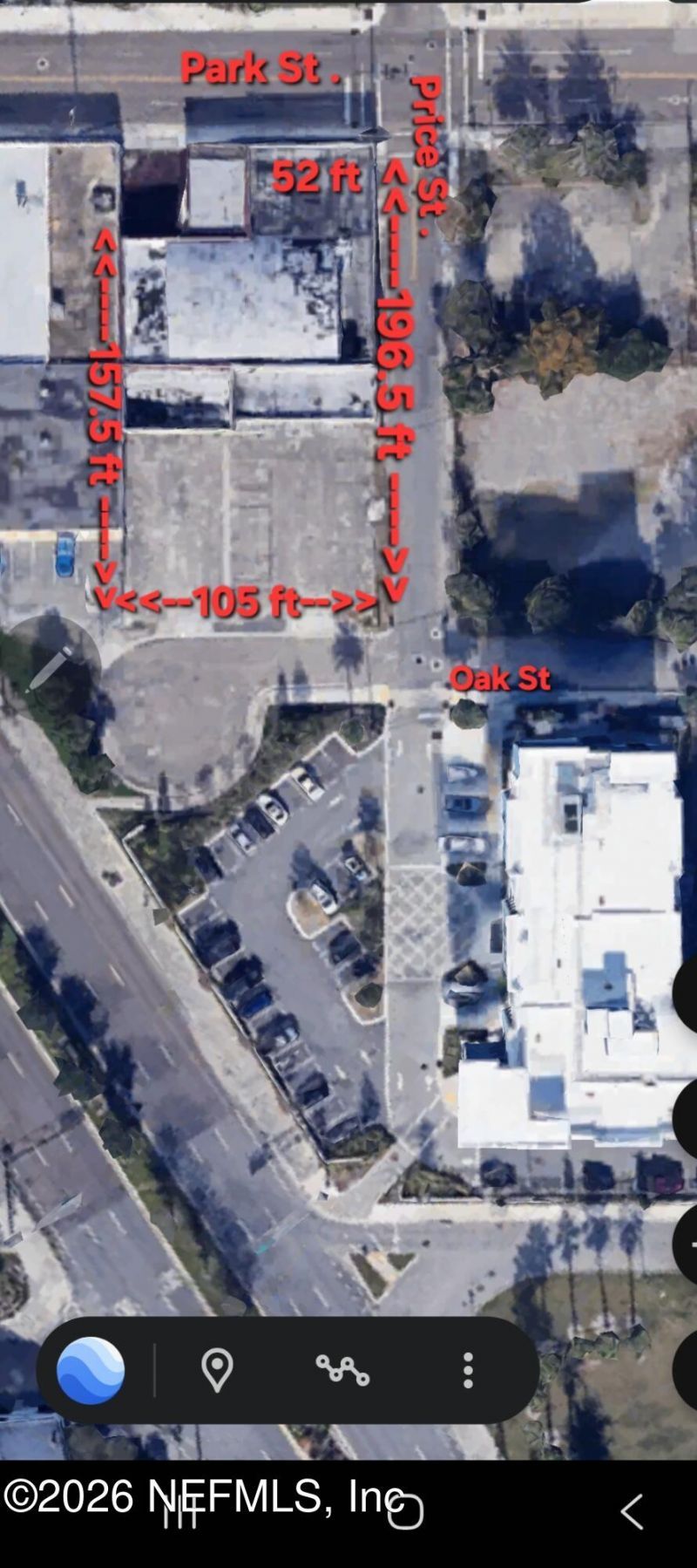 365 Park St. Street, Jacksonville, FL 32204 Photo