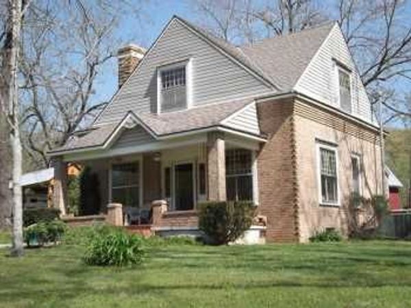 13262 NE Walnut Valley Road , Rogers, AR 72756