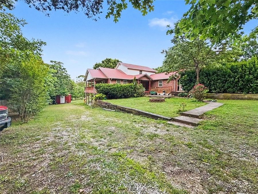 Property Image 36