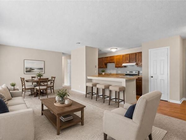 3109 Darden Road , Unit F, Greensboro, NC 27407