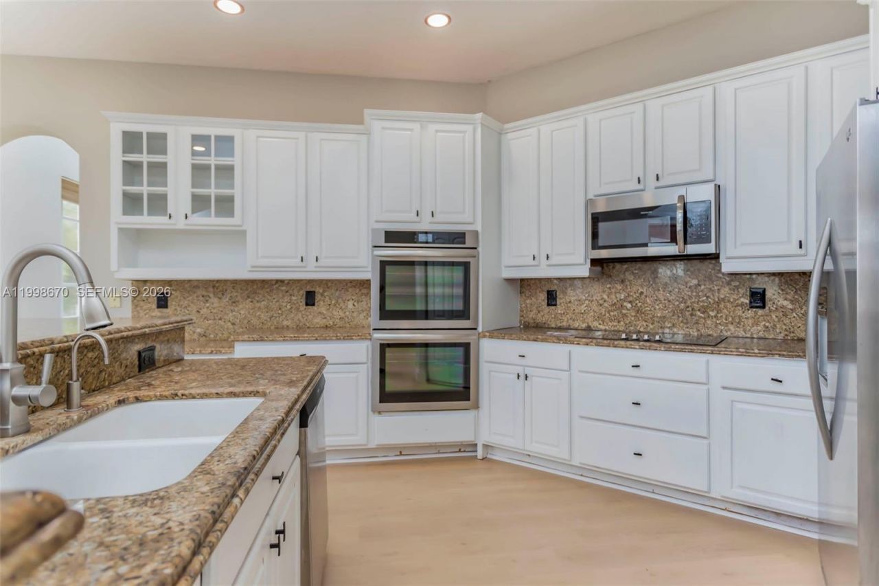3520 SW 195th Ave, Miramar, FL 33029 Photo