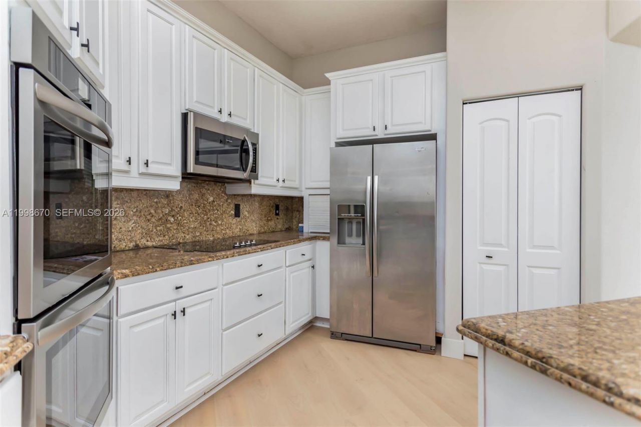 3520 SW 195th Ave, Miramar, FL 33029 Photo