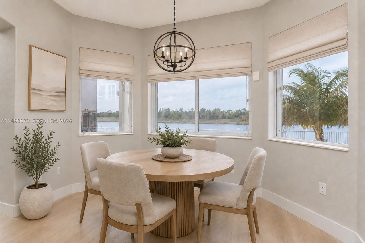 3520 SW 195th Ave, Miramar, FL 33029 Photo
