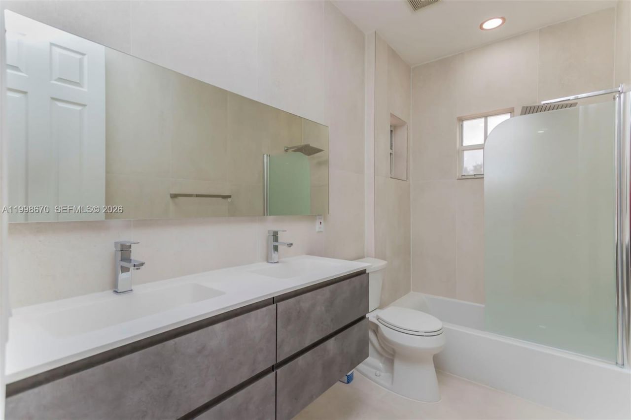 3520 SW 195th Ave, Miramar, FL 33029 Photo