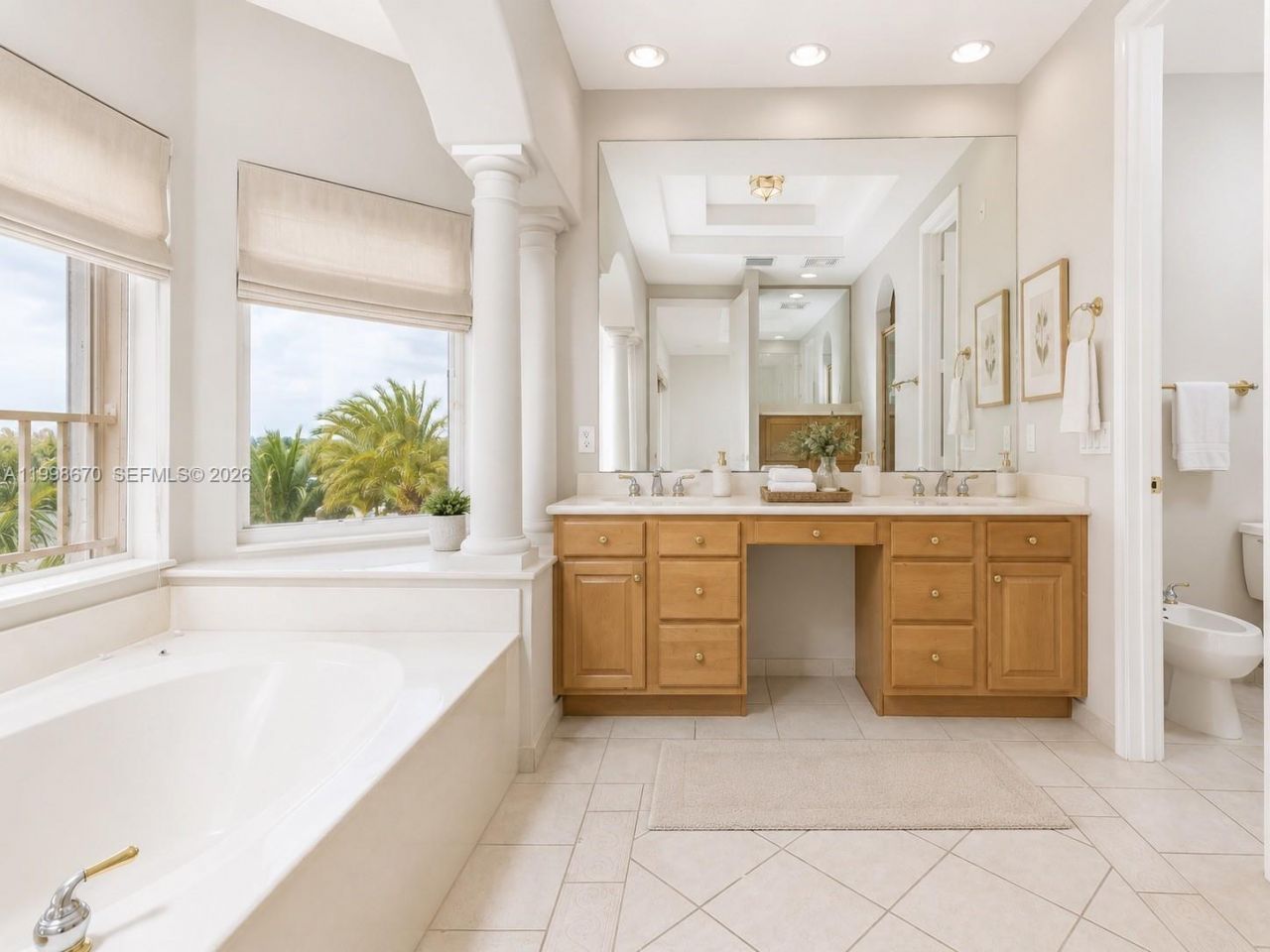 3520 SW 195th Ave, Miramar, FL 33029 Photo