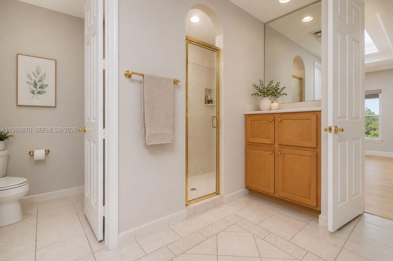 3520 SW 195th Ave, Miramar, FL 33029 Photo