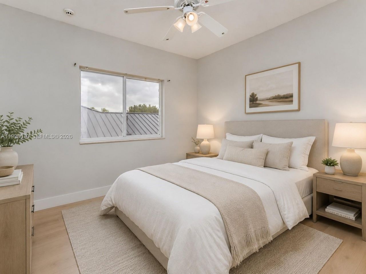 3520 SW 195th Ave, Miramar, FL 33029 Photo