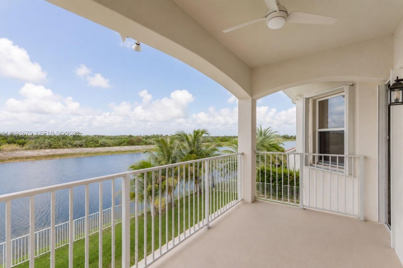 3520 SW 195th Ave, Miramar, FL 33029 Photo