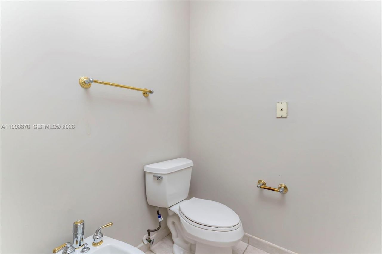 3520 SW 195th Ave, Miramar, FL 33029 Photo