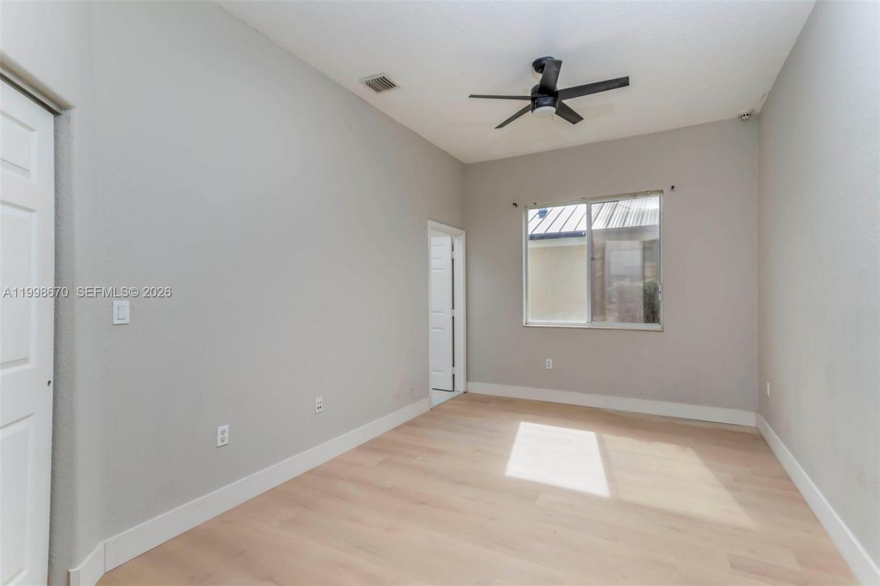3520 SW 195th Ave, Miramar, FL 33029 Photo