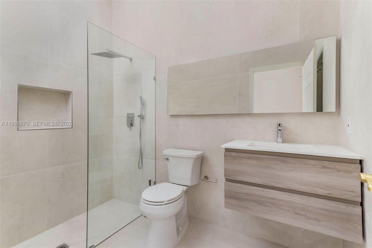 3520 SW 195th Ave, Miramar, FL 33029 Photo