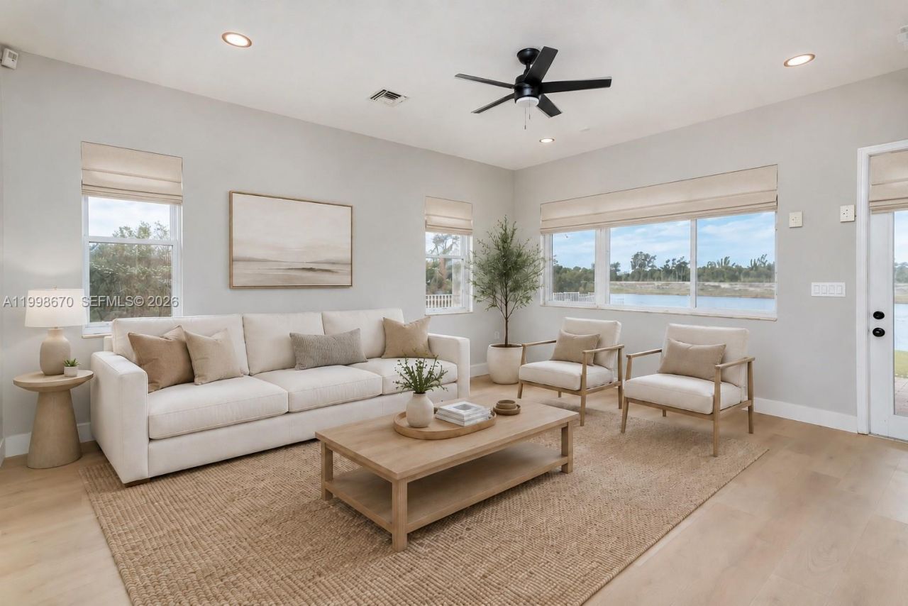 3520 SW 195th Ave, Miramar, FL 33029 Photo