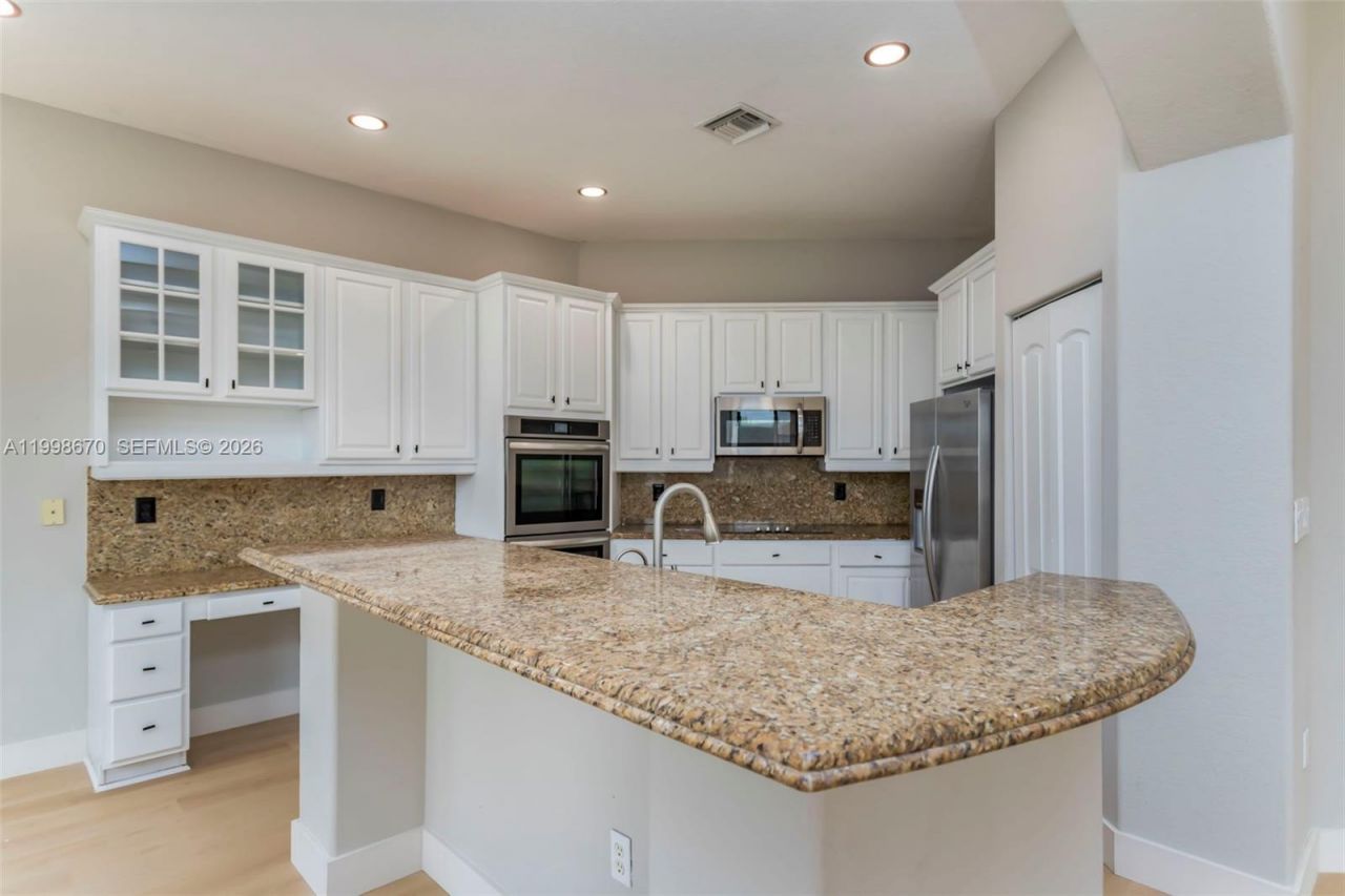 3520 SW 195th Ave, Miramar, FL 33029 Photo