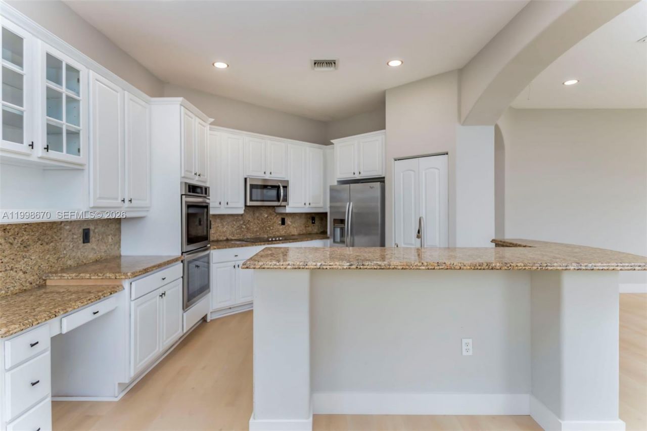 3520 SW 195th Ave, Miramar, FL 33029 Photo