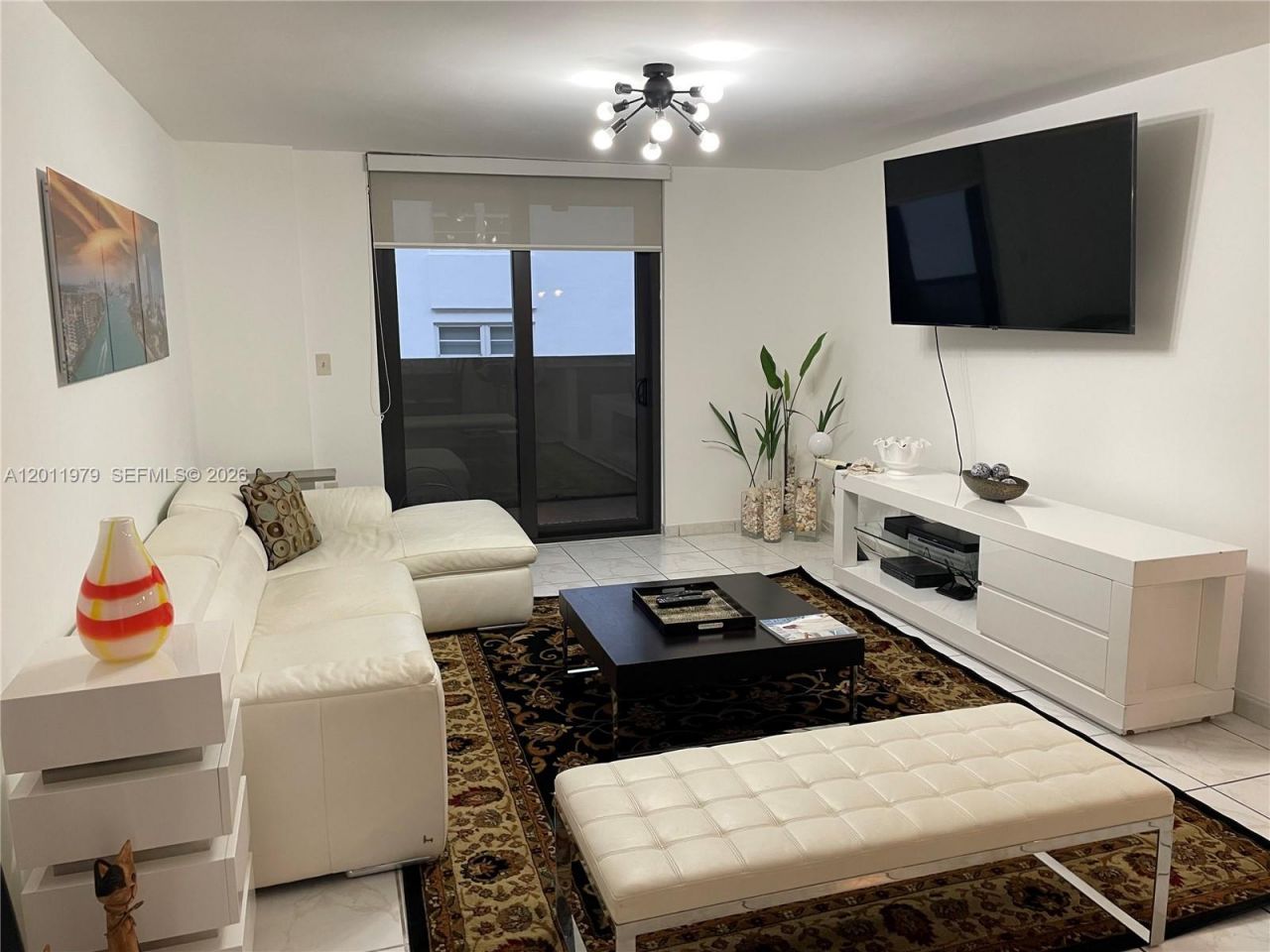 1621 Collins Ave, Unit 707, Miami Beach, FL 33139 Photo