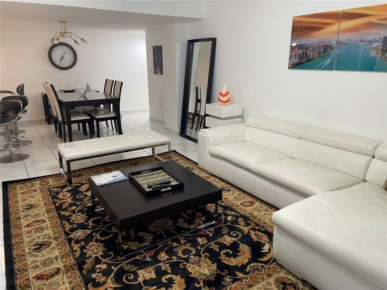 1621 Collins Ave, Unit 707, Miami Beach, FL 33139 Photo