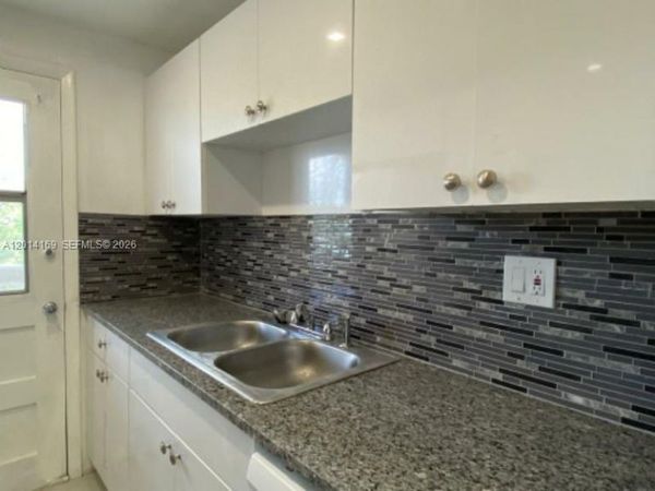 1475 NE 125th Ter , Unit 503B, North Miami, FL 33161