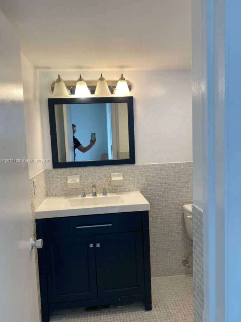1475 NE 125th Ter , Unit 503B, North Miami, FL 33161 Photo
