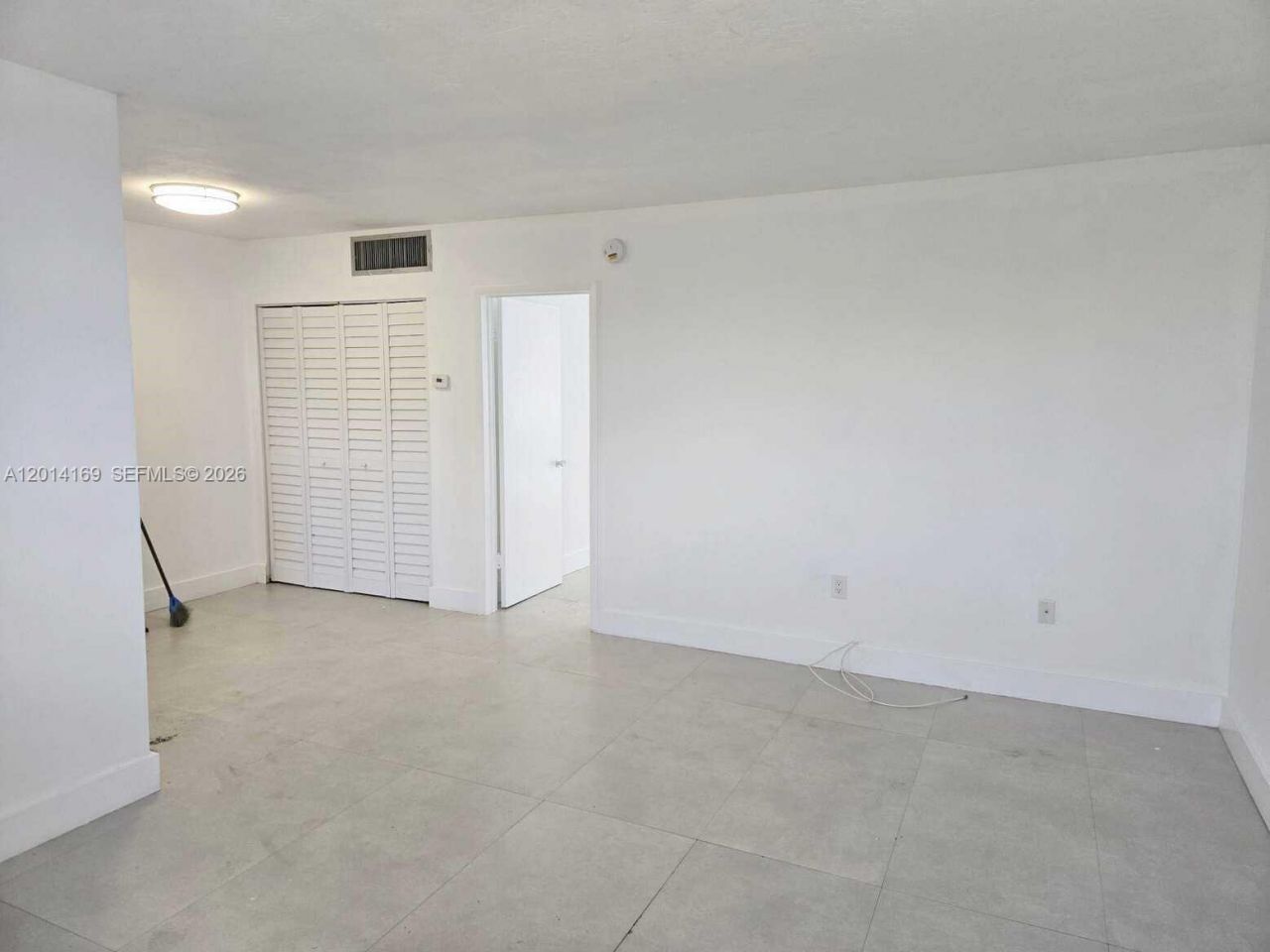1475 NE 125th Ter , Unit 503B, North Miami, FL 33161 Photo