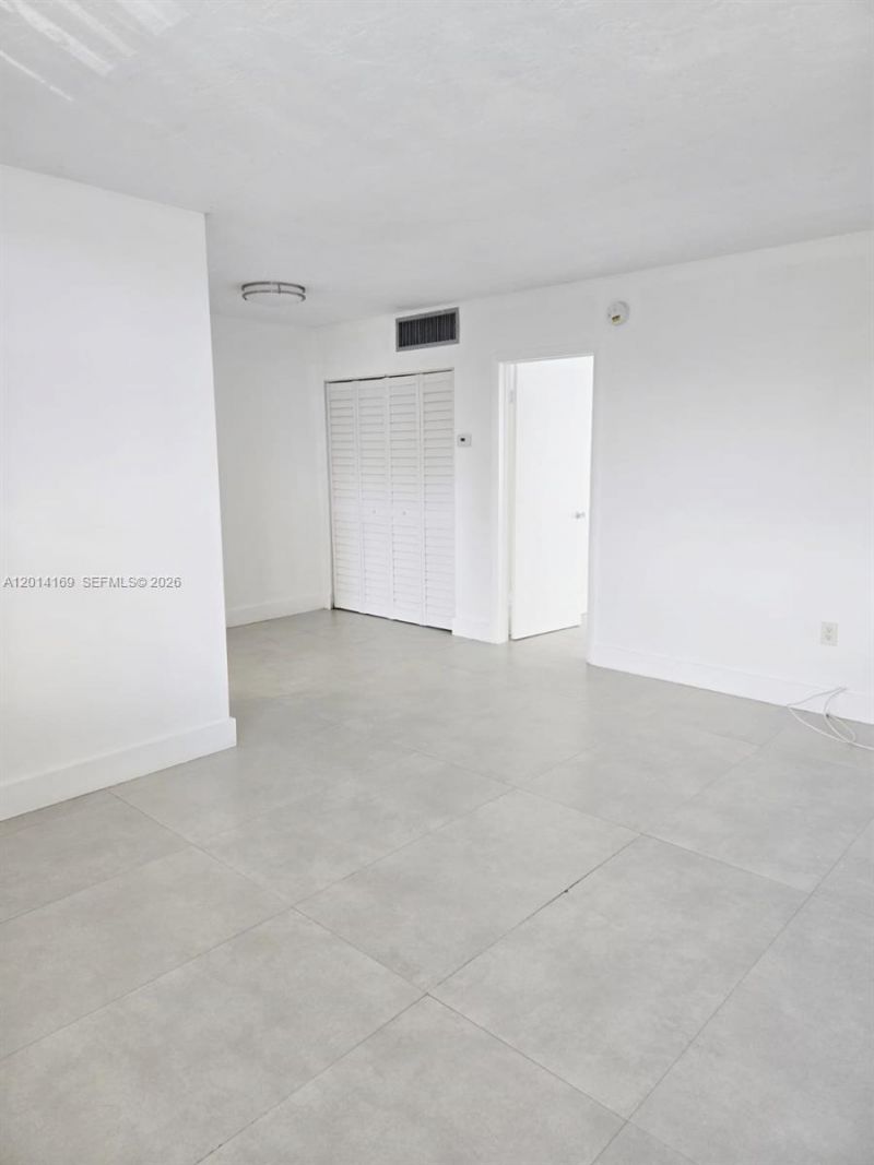 1475 NE 125th Ter , Unit 503B, North Miami, FL 33161 Photo