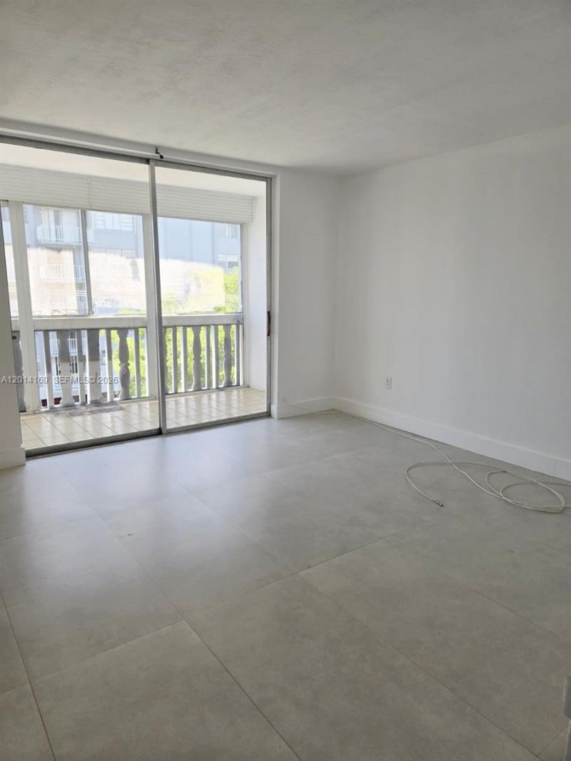 1475 NE 125th Ter , Unit 503B, North Miami, FL 33161 Photo