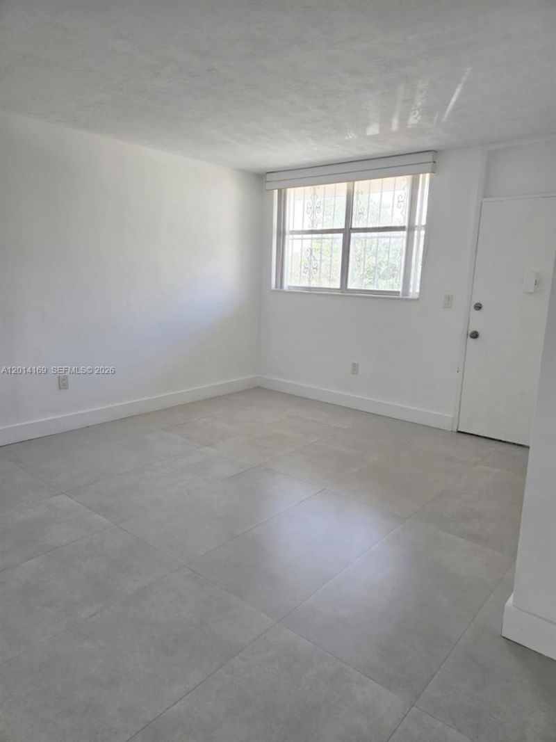 1475 NE 125th Ter , Unit 503B, North Miami, FL 33161 Photo