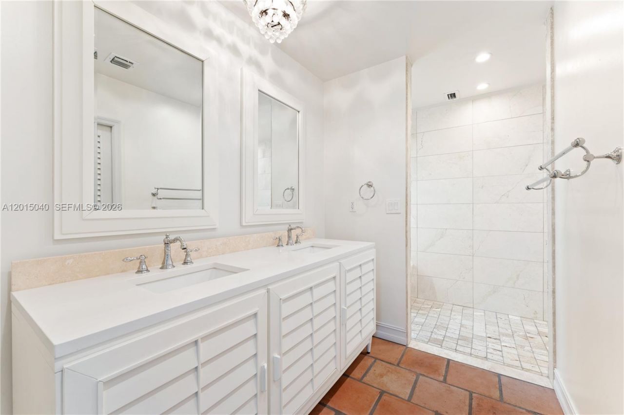 231 SW 136th Ave, Miami, FL 33184 Photo