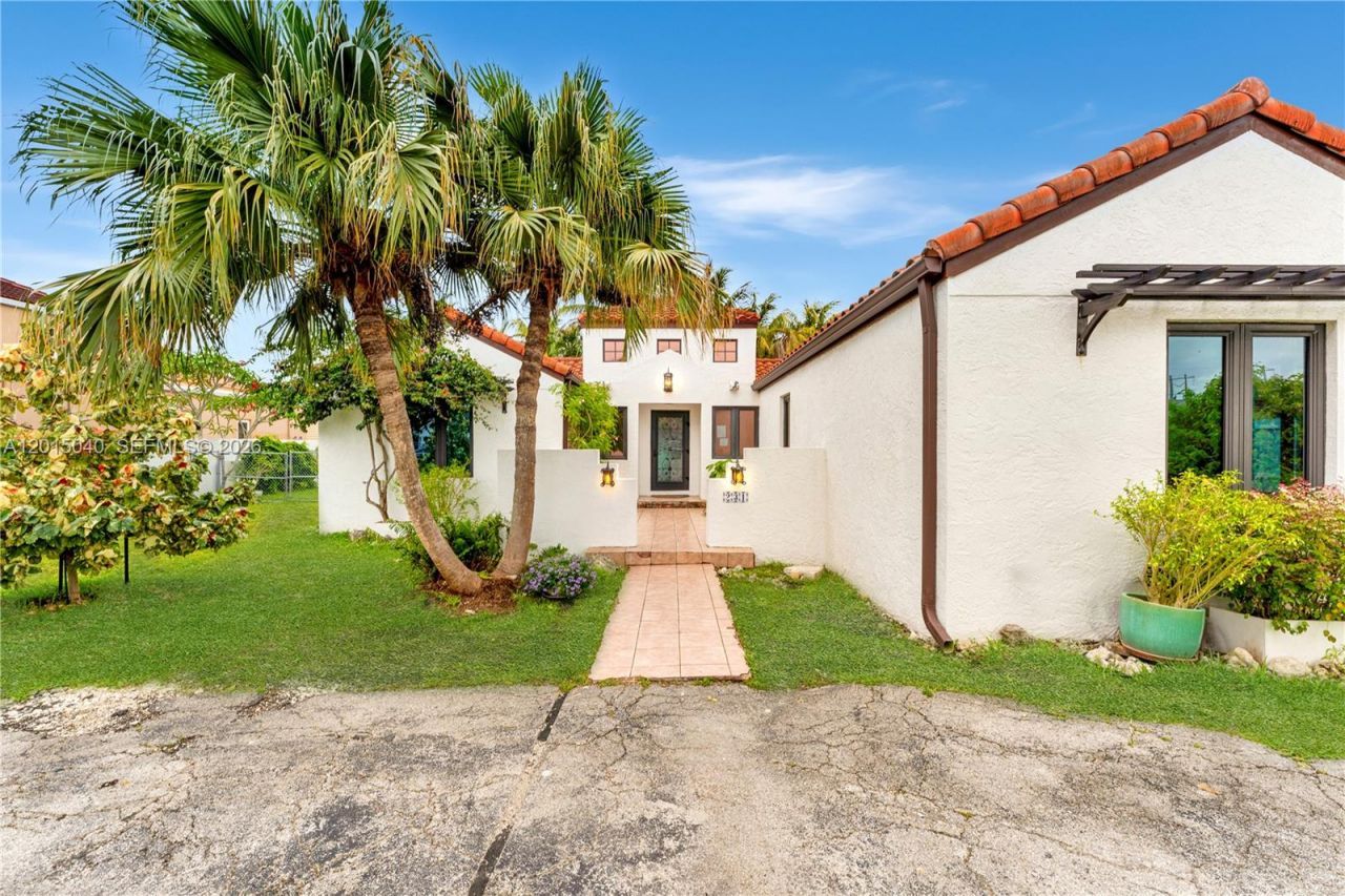 231 SW 136th Ave, Miami, FL 33184 Photo