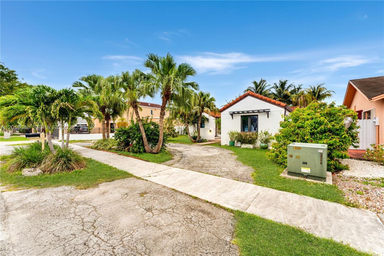 231 SW 136th Ave, Miami, FL 33184 Photo