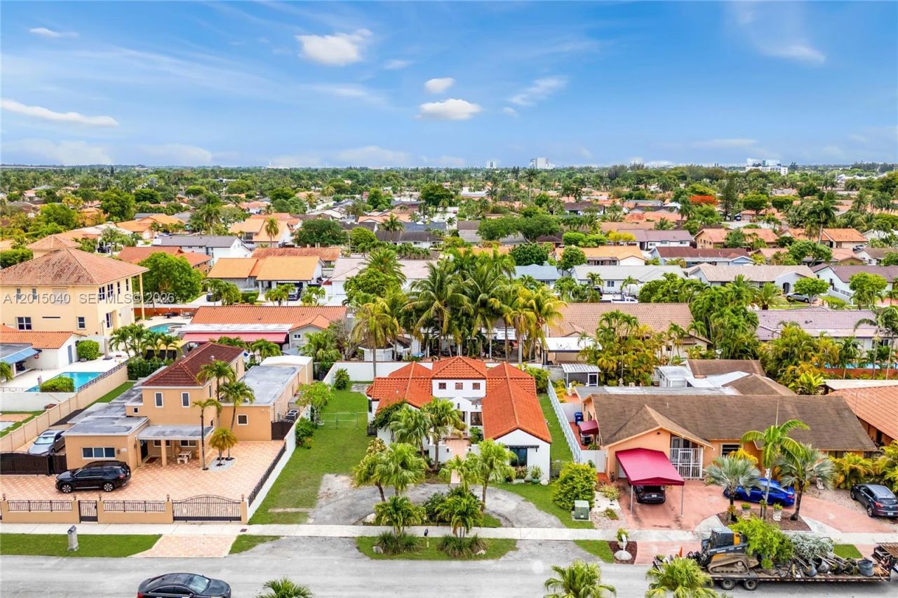 231 SW 136th Ave, Miami, FL 33184 Photo