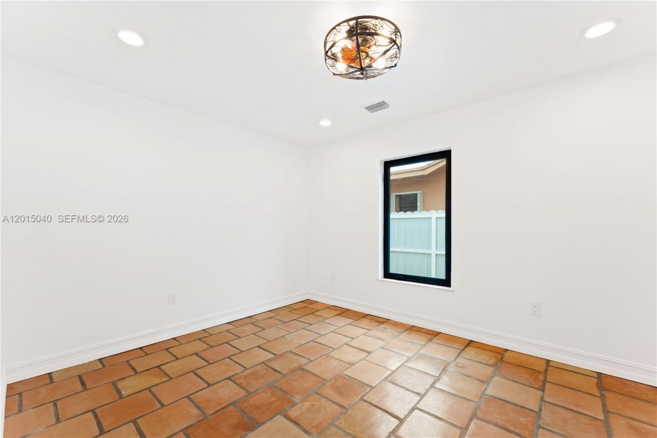 231 SW 136th Ave, Miami, FL 33184 Photo