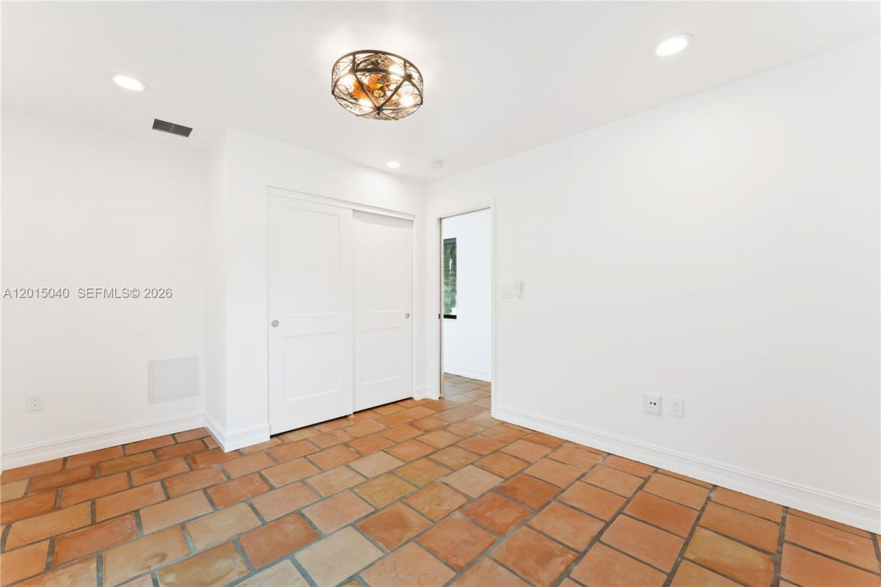 231 SW 136th Ave, Miami, FL 33184 Photo