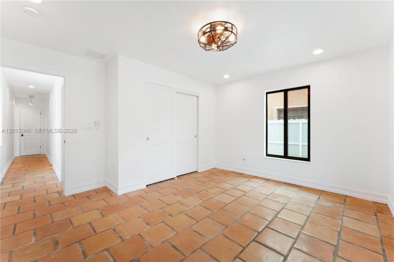 231 SW 136th Ave, Miami, FL 33184 Photo