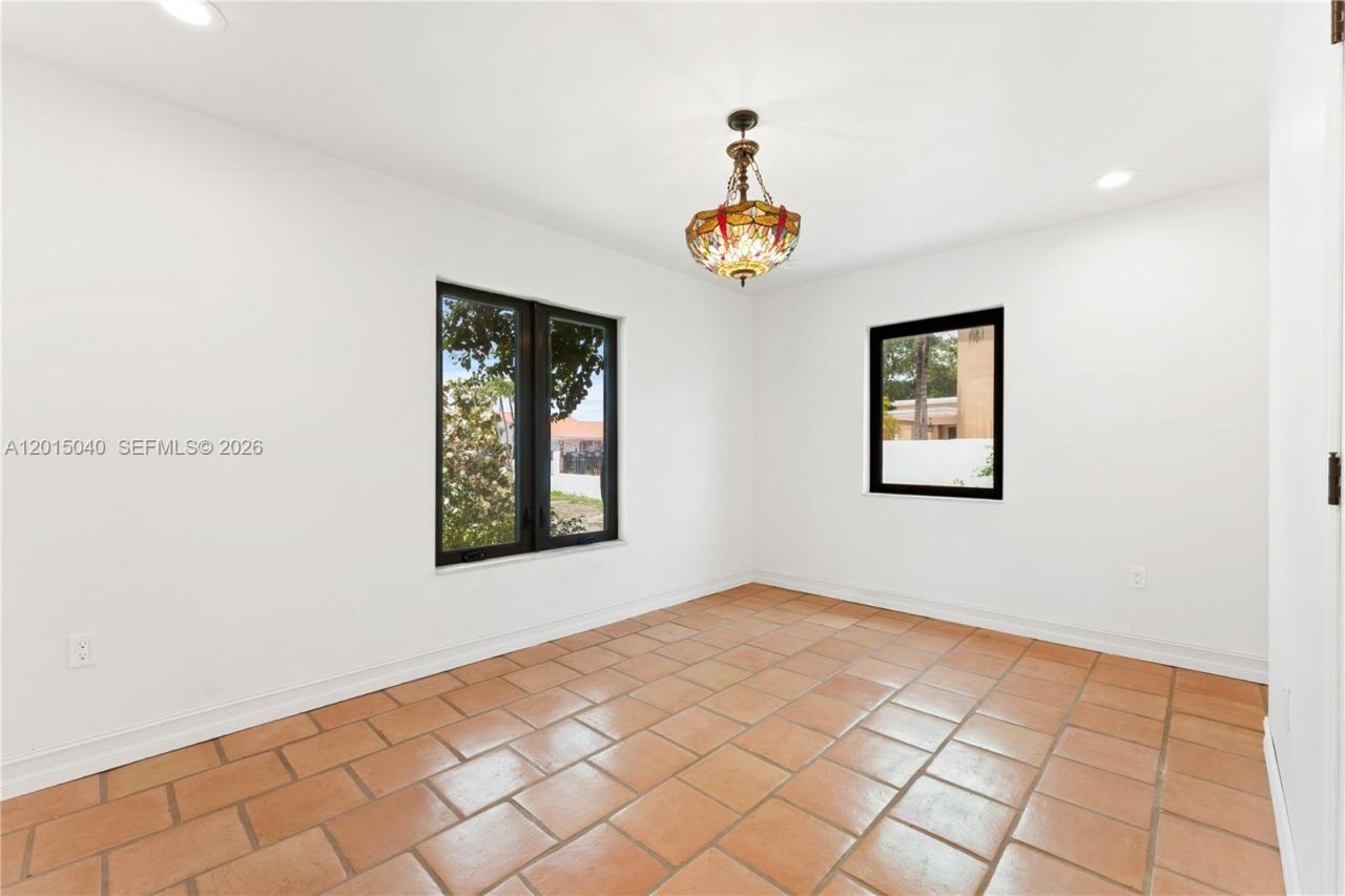 231 SW 136th Ave, Miami, FL 33184 Photo