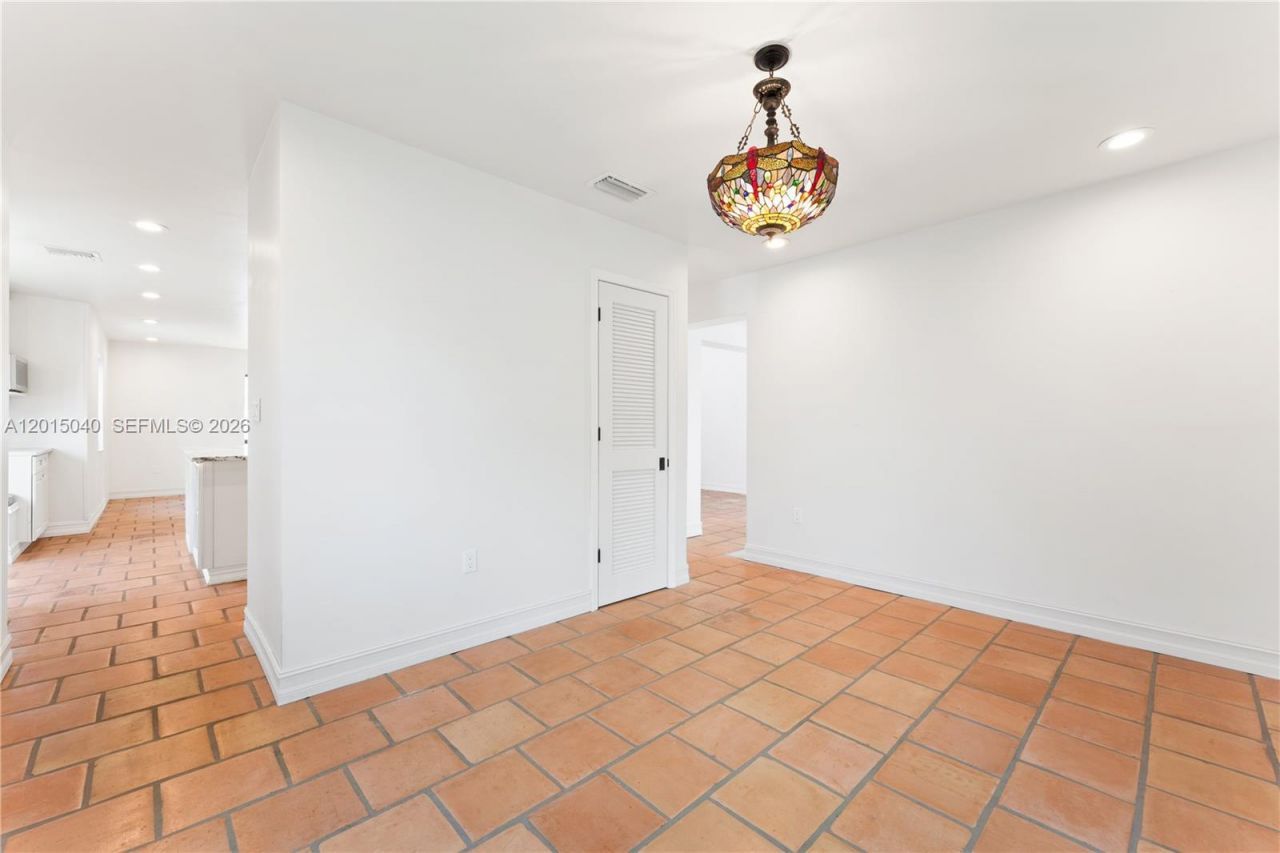 231 SW 136th Ave, Miami, FL 33184 Photo