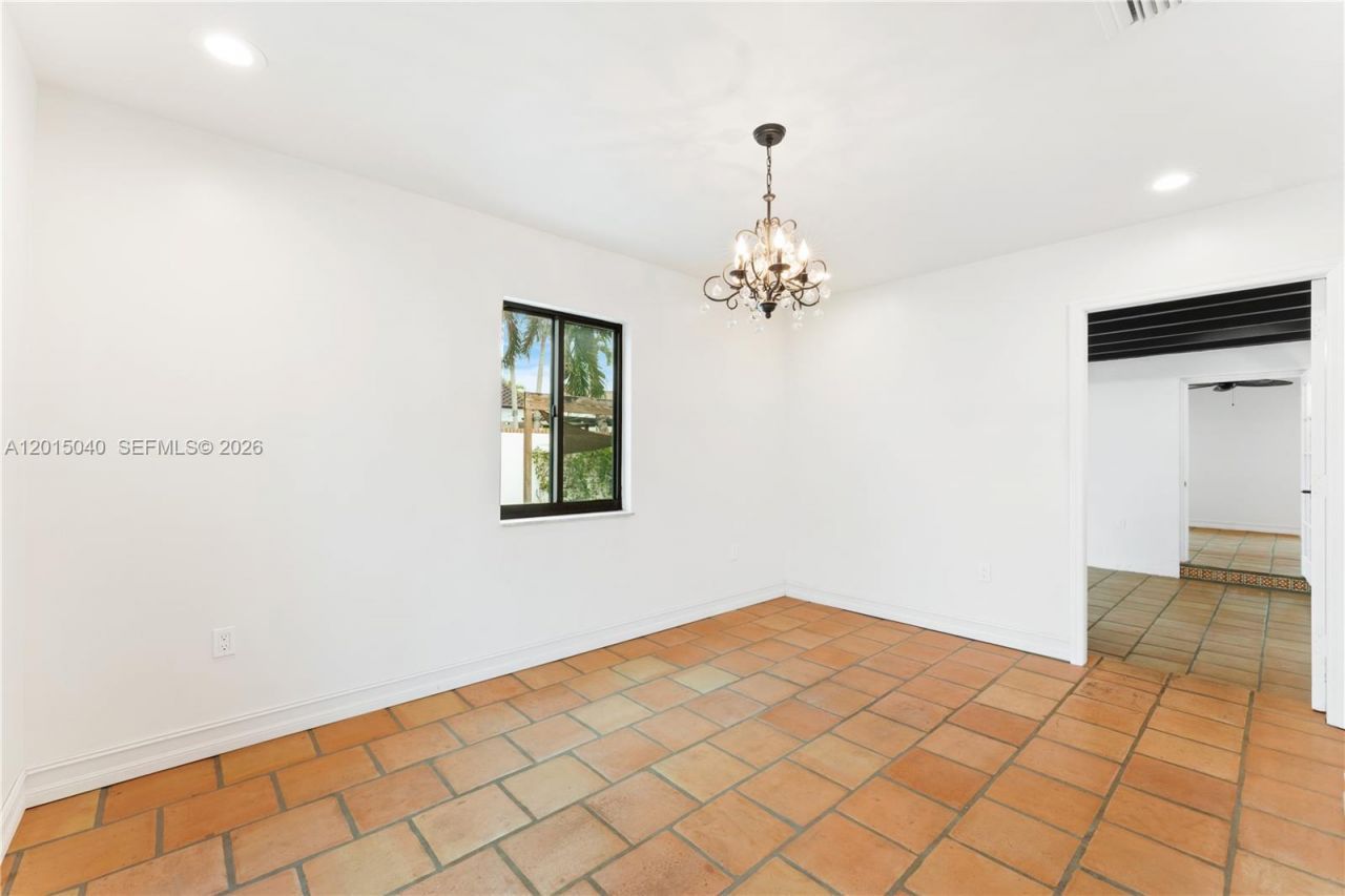 231 SW 136th Ave, Miami, FL 33184 Photo