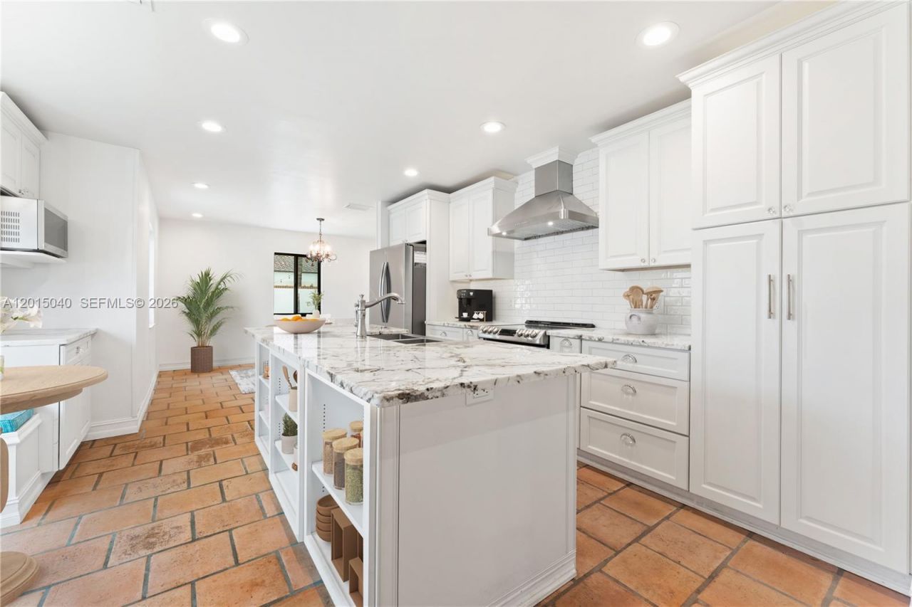 231 SW 136th Ave, Miami, FL 33184 Photo
