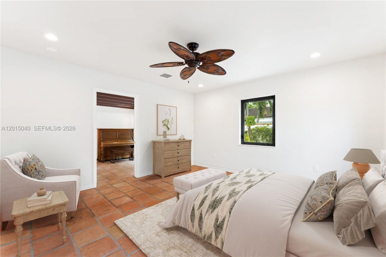 231 SW 136th Ave, Miami, FL 33184 Photo