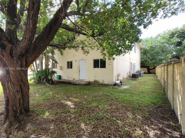 13950 NE 2nd Ave , Unit 1A, Miami, FL 33161