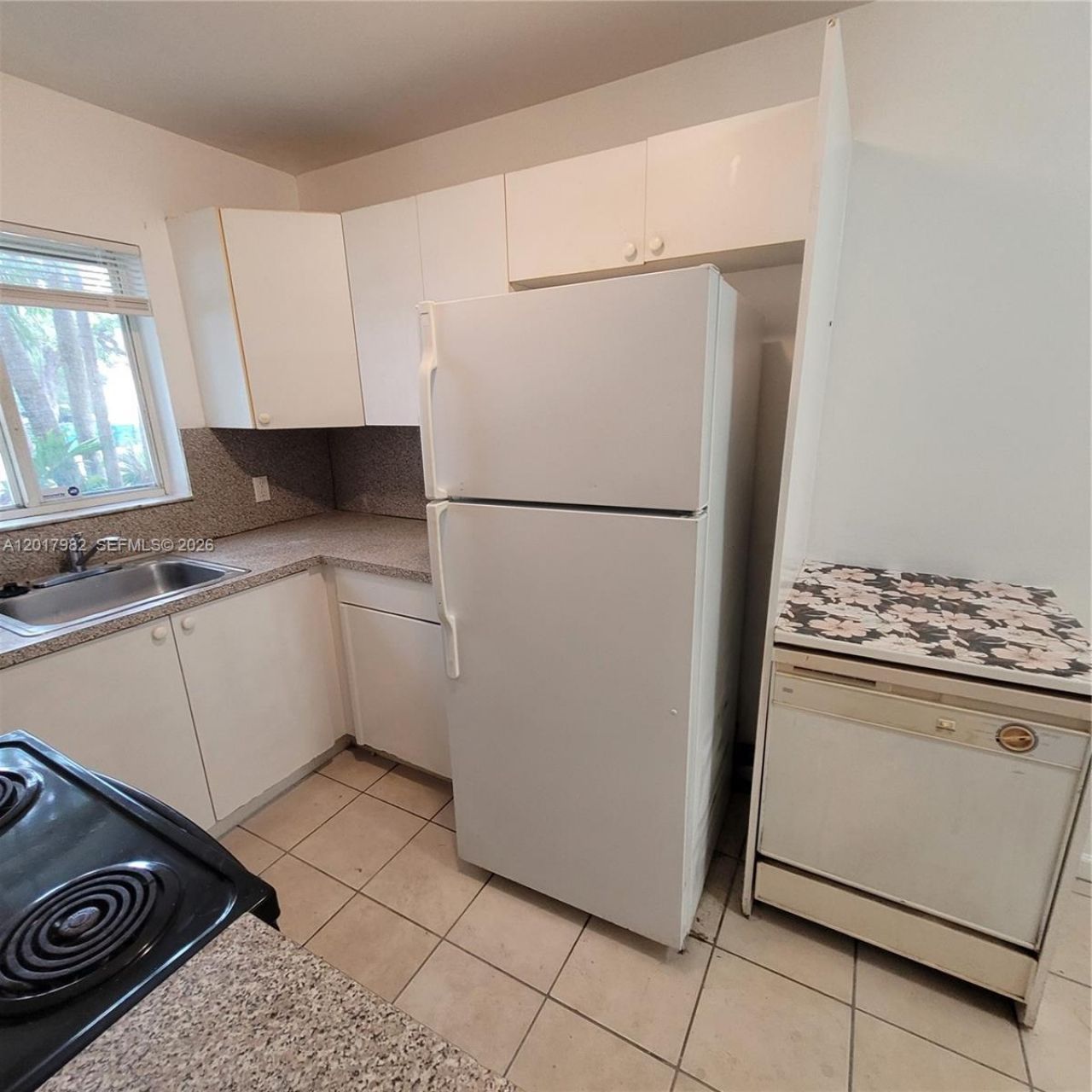 13950 NE 2nd Ave, Unit 1A, Miami, FL 33161 Photo