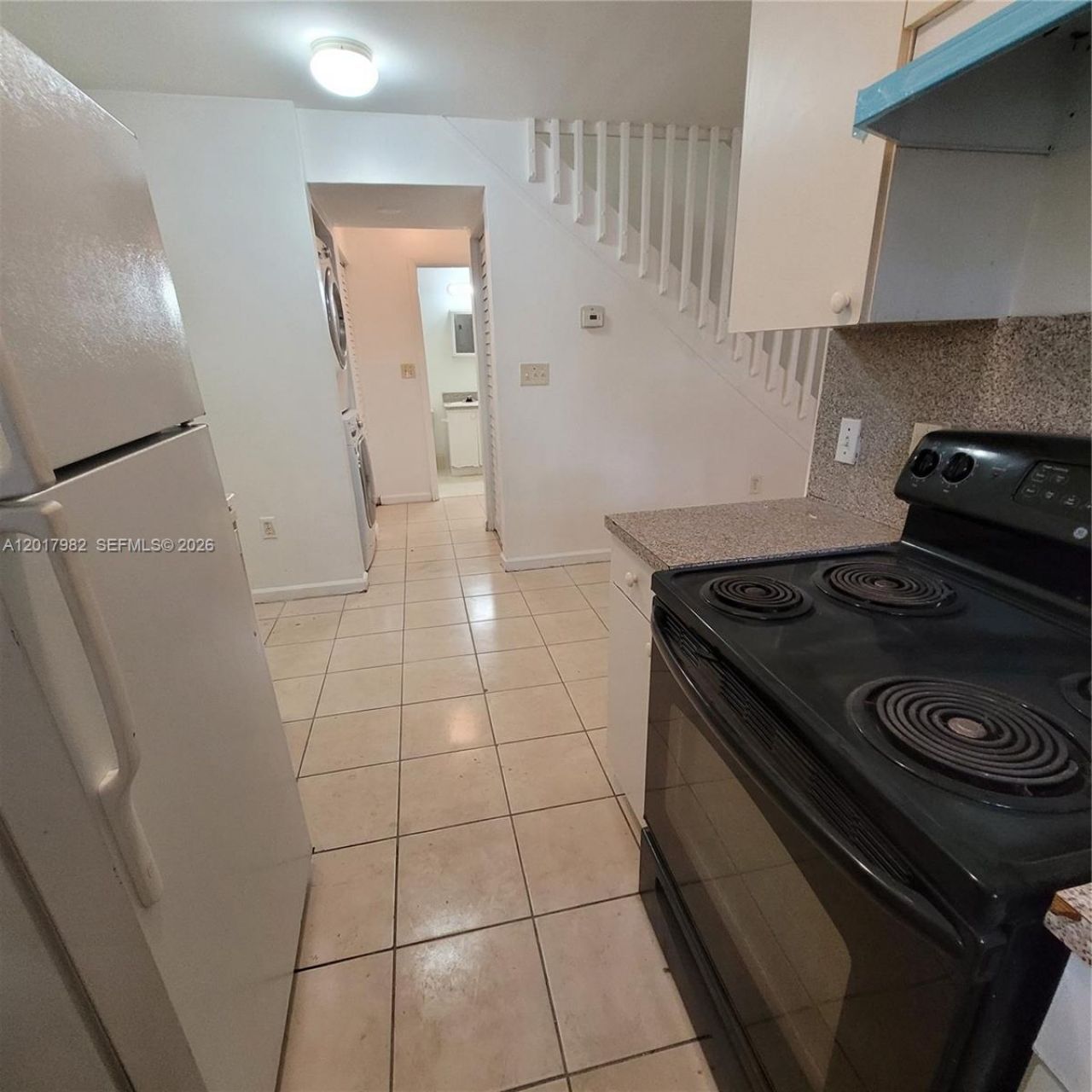 13950 NE 2nd Ave, Unit 1A, Miami, FL 33161 Photo