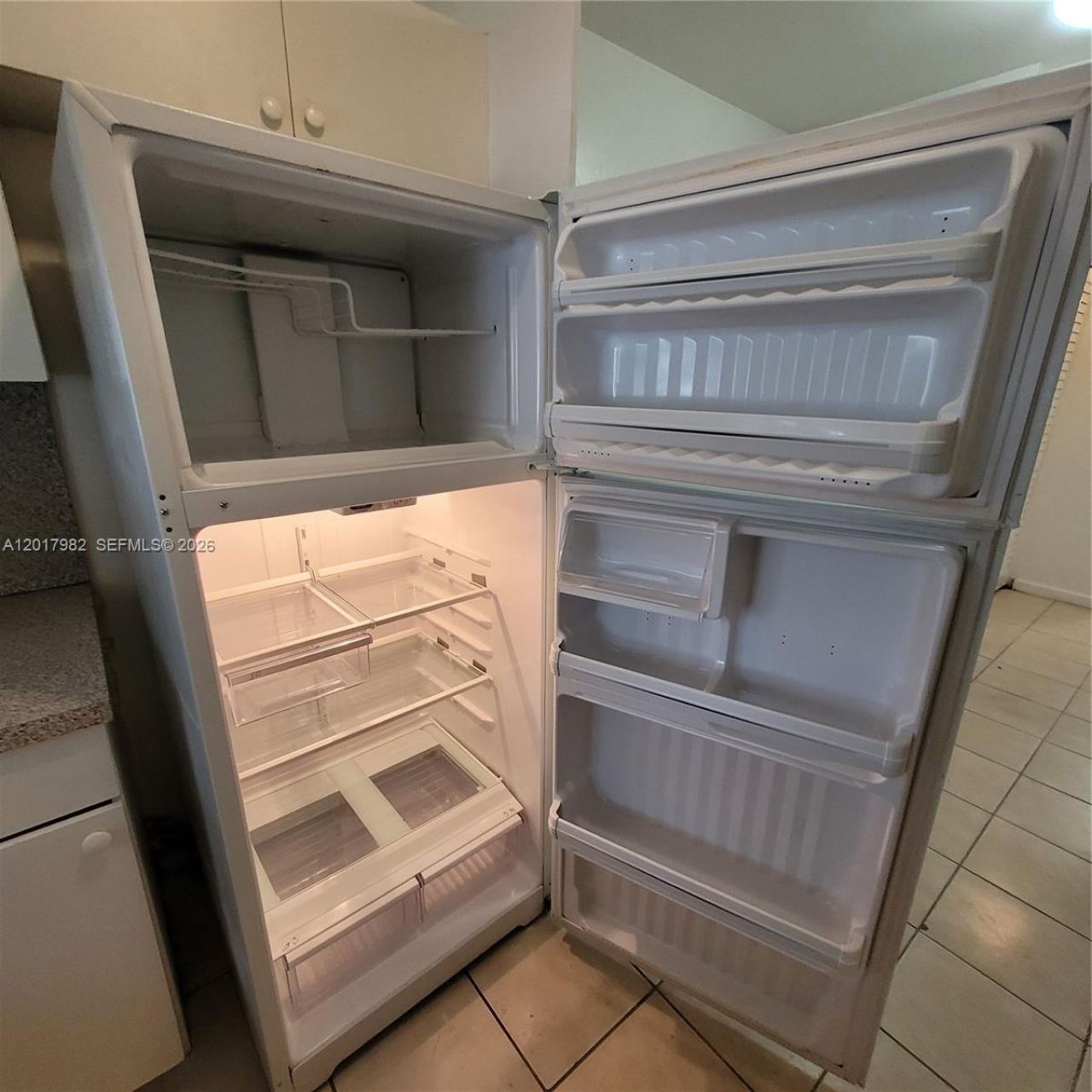 13950 NE 2nd Ave, Unit 1A, Miami, FL 33161 Photo