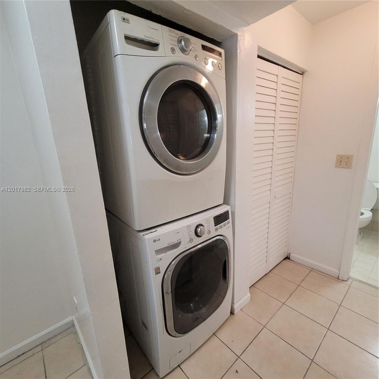 13950 NE 2nd Ave, Unit 1A, Miami, FL 33161 Photo
