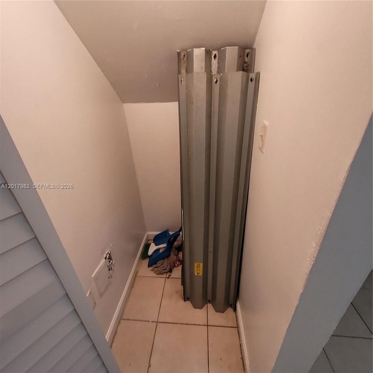 13950 NE 2nd Ave, Unit 1A, Miami, FL 33161 Photo