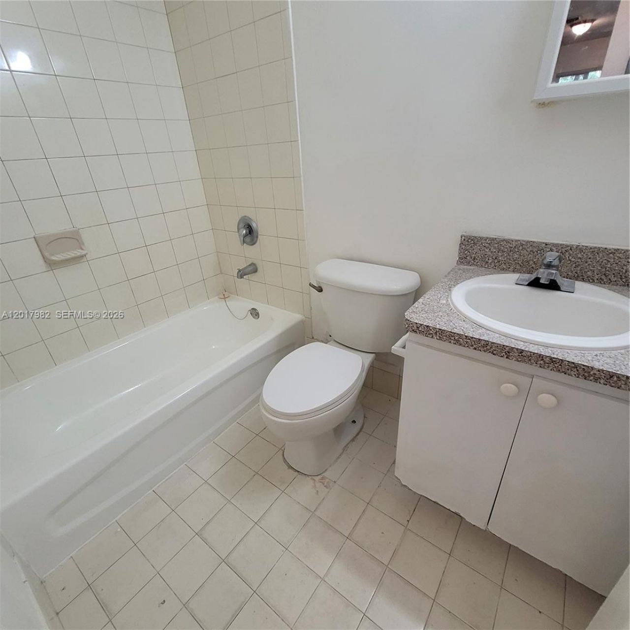 13950 NE 2nd Ave, Unit 1A, Miami, FL 33161 Photo