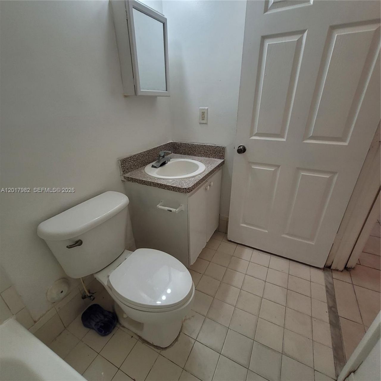 13950 NE 2nd Ave, Unit 1A, Miami, FL 33161 Photo
