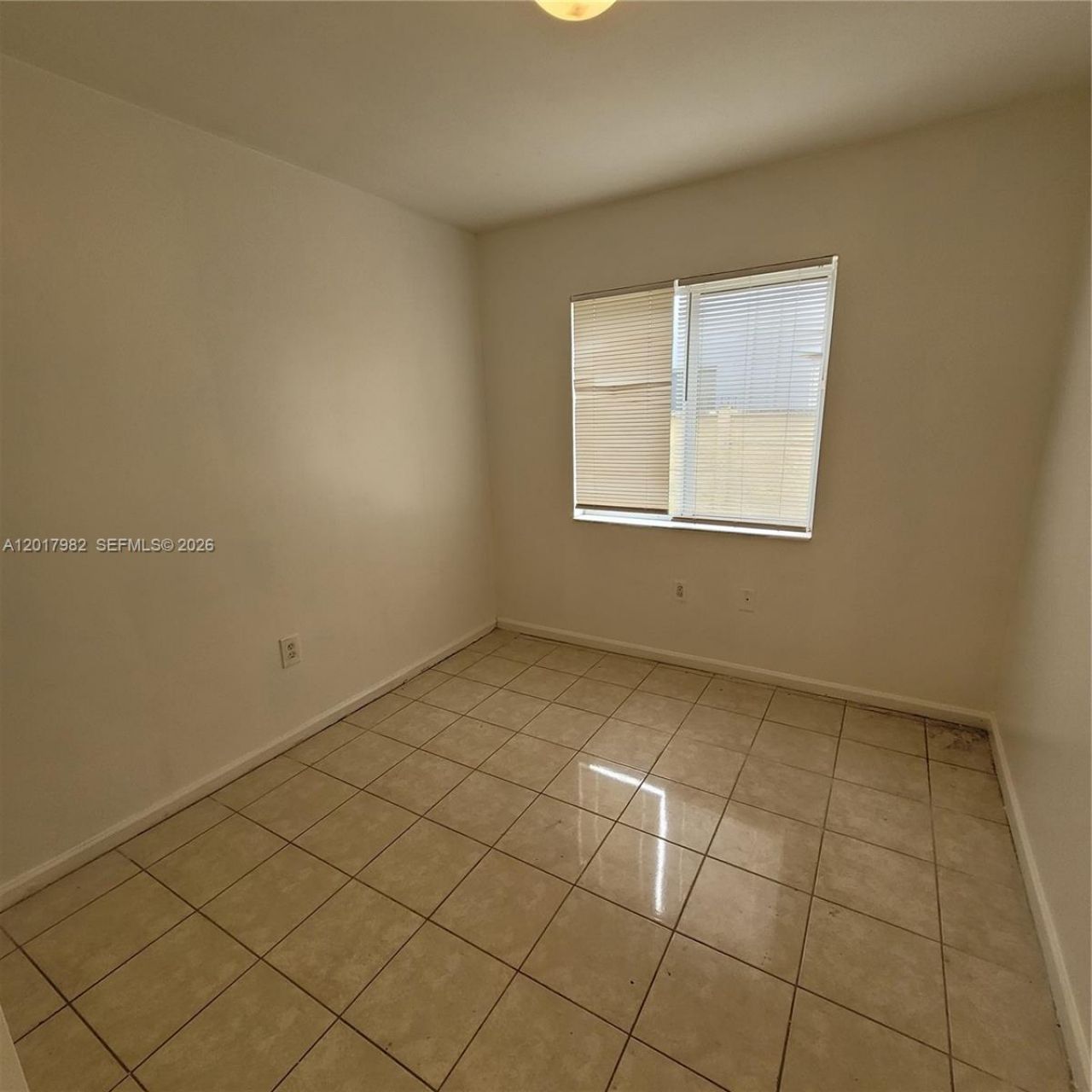 13950 NE 2nd Ave, Unit 1A, Miami, FL 33161 Photo