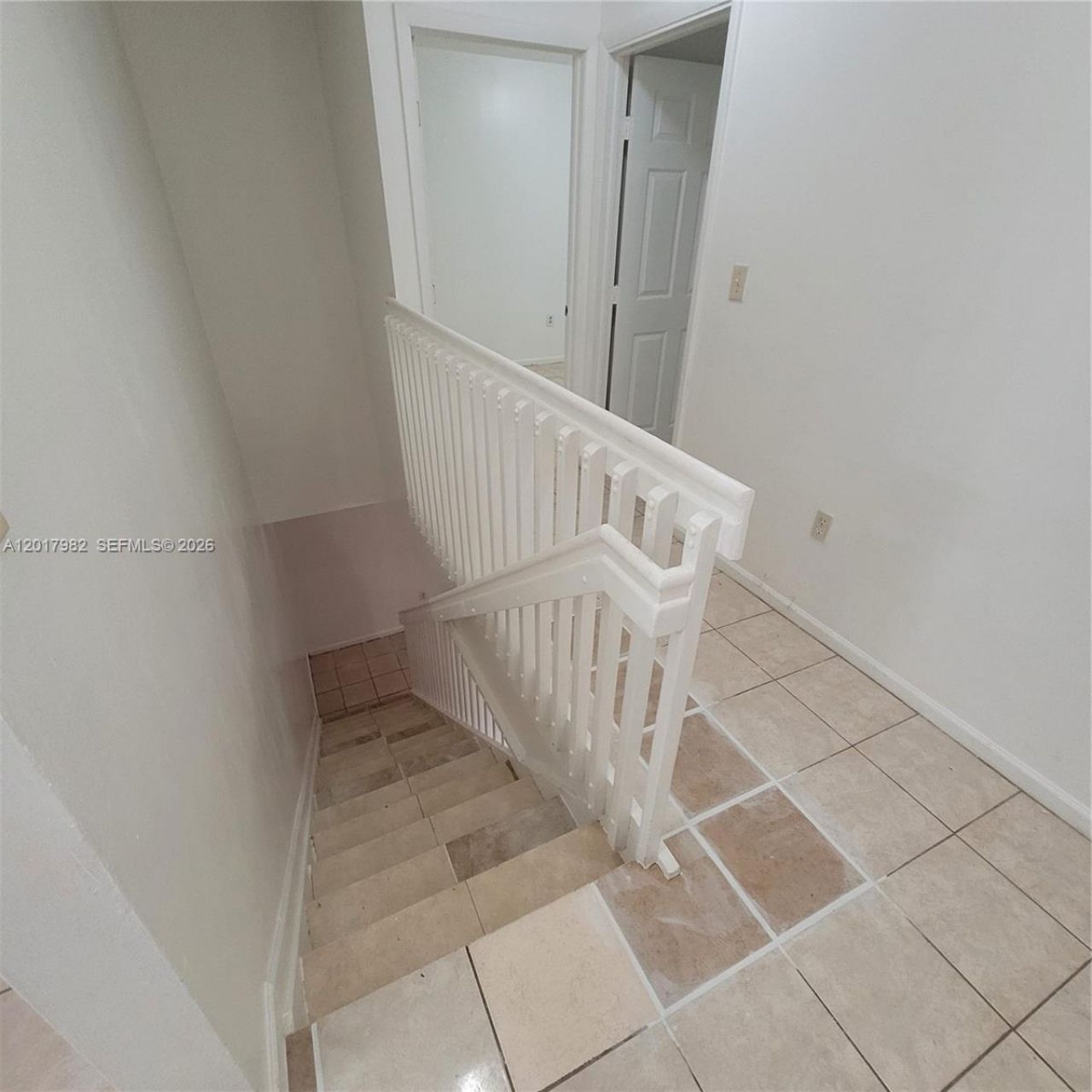 13950 NE 2nd Ave, Unit 1A, Miami, FL 33161 Photo